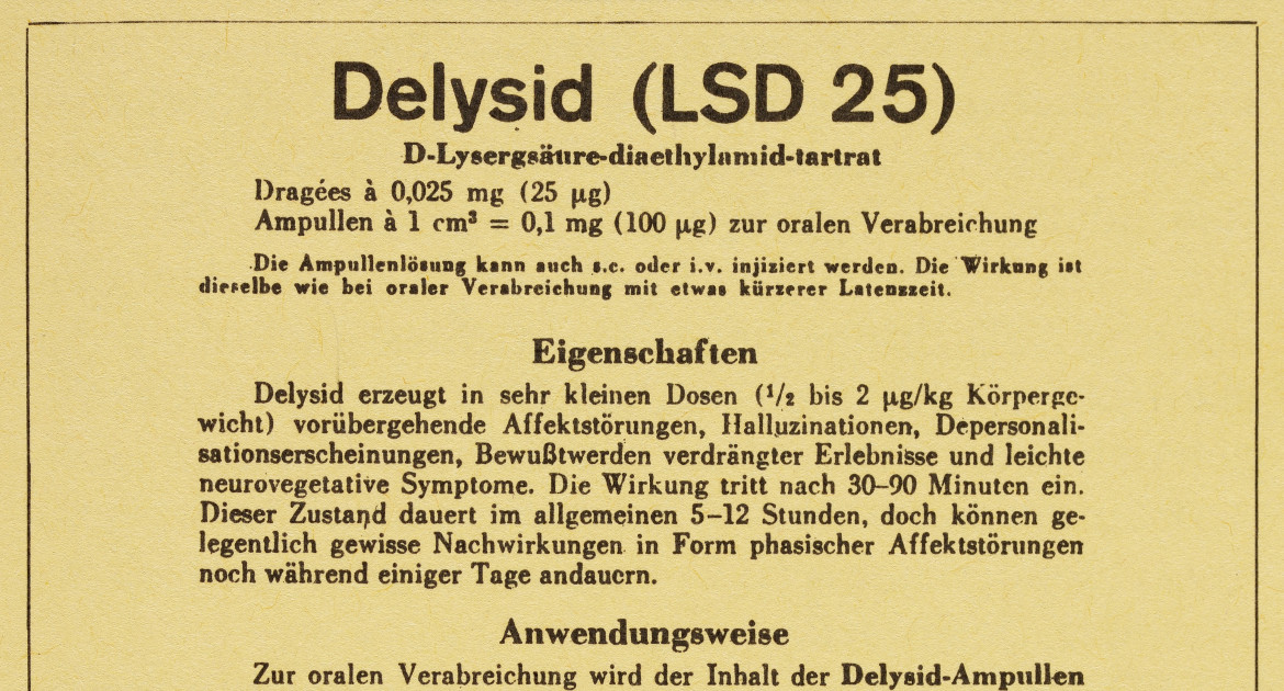 lsd mein sorgenkind pdf